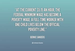 Bernie Sanders Quotes 2014. QuotesGram