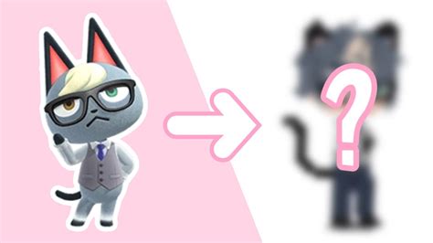 Making Animal Crossing Villagers In Gacha Club Youtube