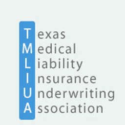 Texas Medical Liability Insurance Underwriting Association - Crunchbase Company Profile & Funding