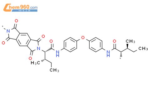 Poly Dihydro Tetraoxobenzo C C