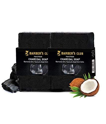 Best Selling Handmade Soap In India