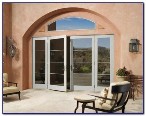 Jen Weld Patio Doors With Blinds - Patios : Home Design Ideas #D4zwnLx1lL