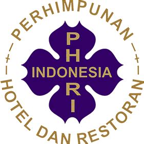 Perhimpunan Hotel Dan Restoran Indonesia