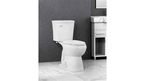 Niagara Conservation Announces Watersense Certified Toilet Plumbing