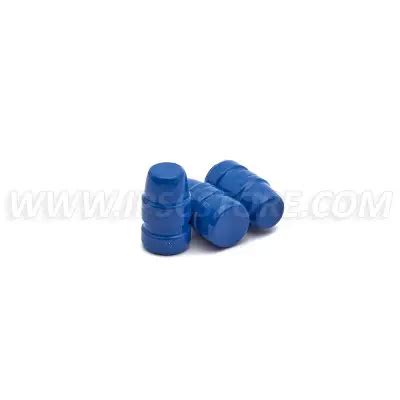 Coloured Ares Bullets Of Caliber From Gr To Gr Ipscstore