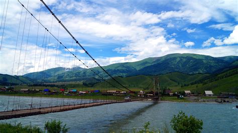 Тюнгур - фото и картинки: 68 штук