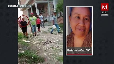 Giran 4 órdenes De Aprehensión Contra Presuntos Agresores De Margarita