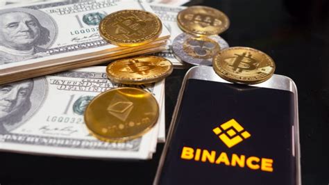 Judge Postpones Asset Freeze As Binance Us And Sec Agree To Work On