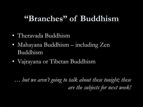 Ppt Buddhism I Powerpoint Presentation Free Download Id3088075