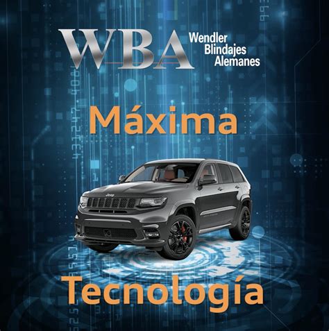 Autos Y Camionetas Blindadas Con La Mejor Calidad Y Mayor Tecnolog A En