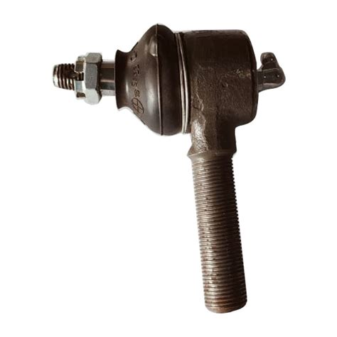 Steering Tie Rod End, 8inch at Rs 1180 in Varanasi | ID: 27128342962