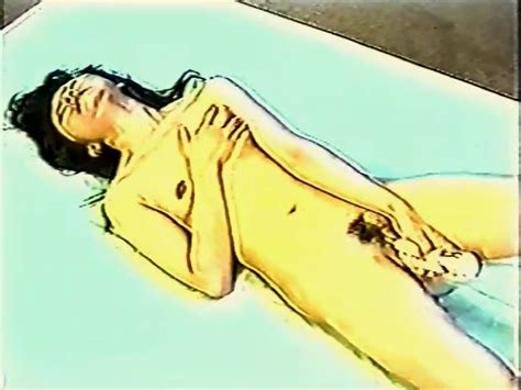 Peaks of the Orient Joy Fuck Club 1998 showa era info 昭和の忘れもの