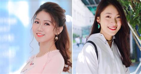 Clb Sinh Vi N Hot B C Nh T H N I Quy T To N Trai Xinh G I P O T O R T Nhi U G Ng M T Mc