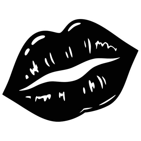 Black Lips In 2024 Black Lips Lips Black