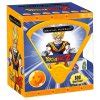 Trivial Pursuit Dragon Ball Z Edici N En Espa Ol