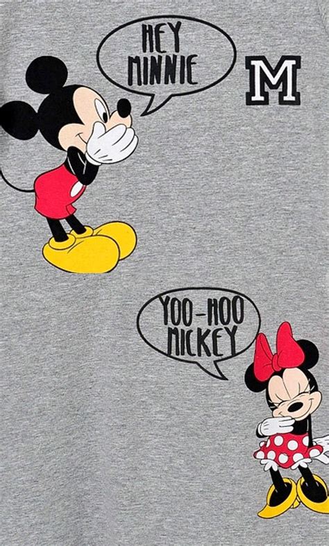 Pin By Ben Klein On Gummy Bears Mickey Mouse Wallpaper Mickey