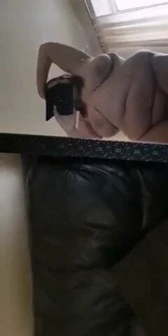 Emma Aberdeen British Amateur Amateur Porn XHamster