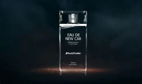 Cómo Cuidar El Perfume En El Auto Consejos Para Preservar Su Fragancia