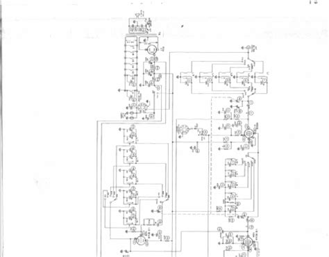 Amateur Receiver HR B Amateur R Heathkit Brand Heath Co Benton