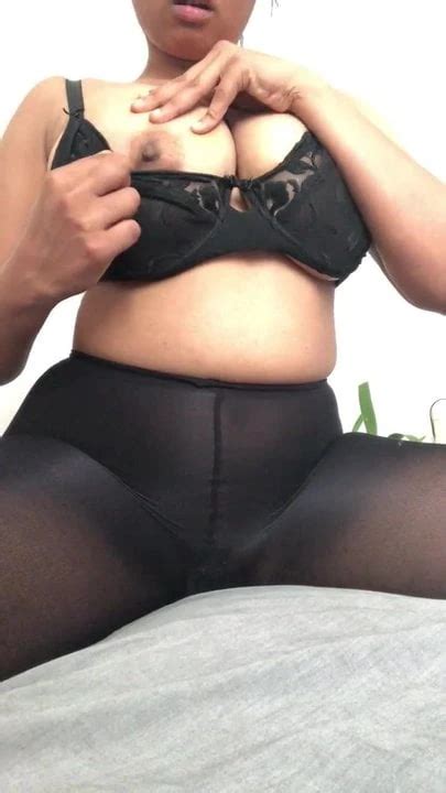 Big Boobs Indian Hottie Exposing Online Big Ass Porn Xhamster