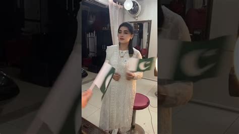 Dil Dil Pakistan ️ Viral Happyindependenceday Youtube