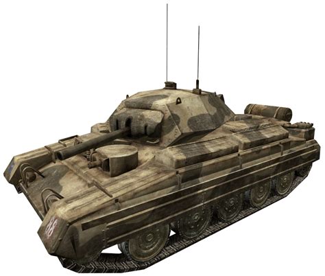 Green Tank Transparent File Png Play