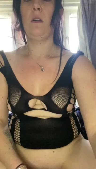 Southampton Mum Dido Play Mom Mom Porn Feat Amateurlindz XHamster