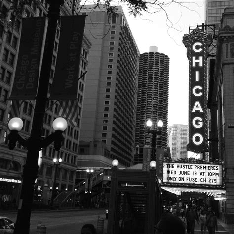 Upcoming winter seasons will bring more broadway shows chicago 18