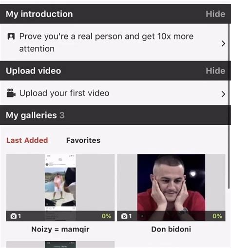 Free Goku Porn Videos XHamster