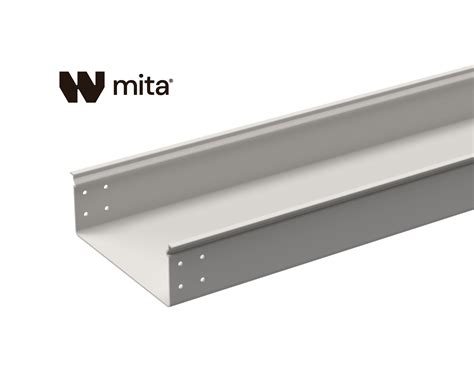 Mita GRP Cable Tray | Armorduct Systems Ltd