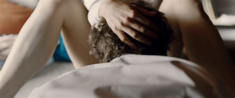 Nude Video Celebs Natalya Mazur Sexy Angelika Nikolaeva Sexy Seks I Nichoho Osobystoho 2018