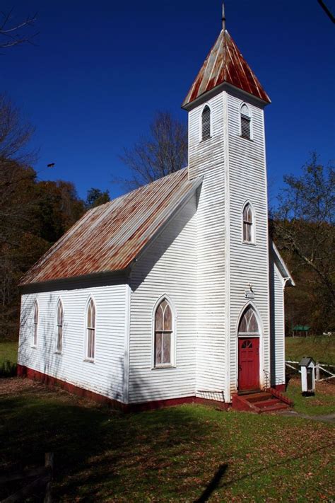 1000 Images About Old Country Churches On Pinterest Old Churches