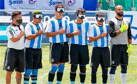 Los Murciélagos vs China por la final del Mundial de fútbol para