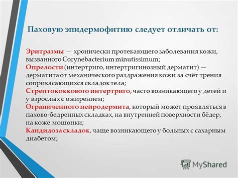 Презентация на тему: "АО НМУ имени С. Д. Асфендиярова СРС Паховая ...