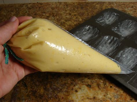 Shortbread Cookies Vs Piped Cookies Wordreference Forums