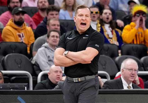 Who does Iowa State basketball play next in March Madness?