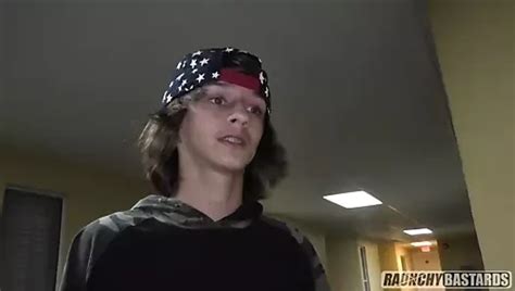 Kyros Christian Kommt W Hrend Dildo Reitet Und Masturbiert Xhamster