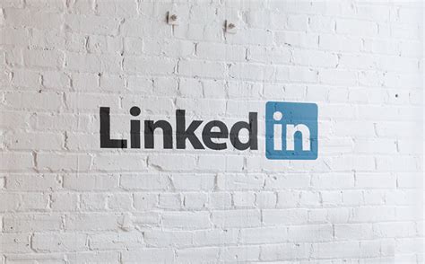 The LinkedIn Ads Definitive Guide 2023 For Professionals Gotoclient