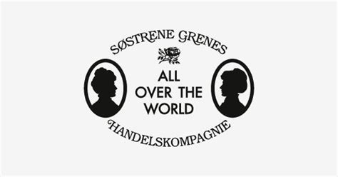 Sostrene Grene Royal Leamington Spa