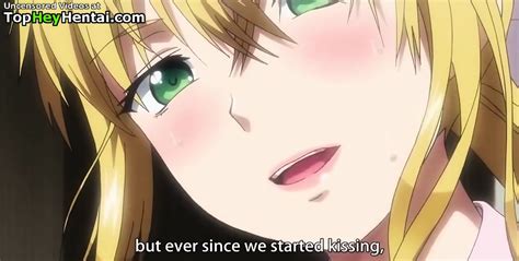 Kinky Beautiful Teen Enjoys Amazing Sex