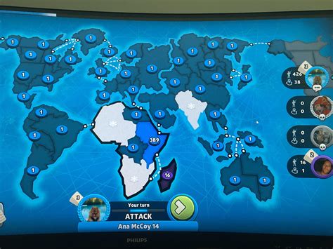 He Tried To Fuck With Me After We Eliminated Others R Risk