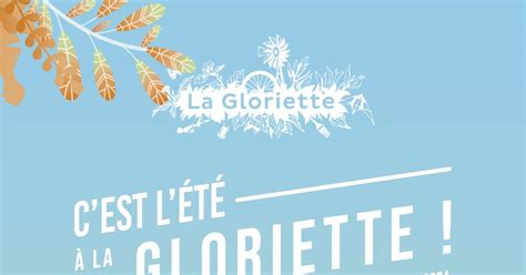 Jeu de piste A la découverte des petites bêtes de La Gloriette