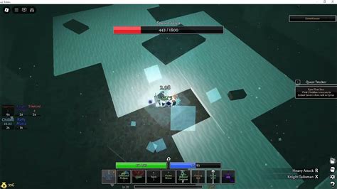 Snow Cultist Pilgrammed Youtube