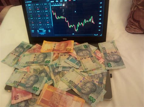 Market Trading Sa Markettradingsa Twitter