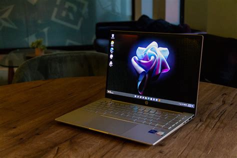 Hp Pavilion Plus Laptop 14 Review Sophisticated Power Gadgets 360