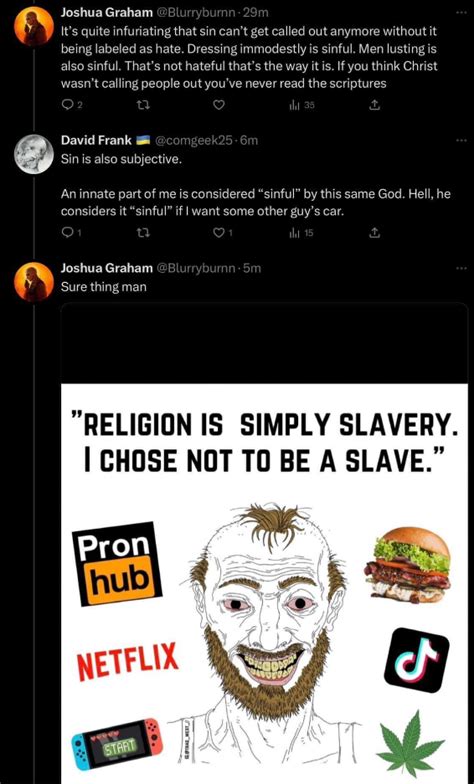 Elon Musk Anyway Fuck Elon In Too The Something Awful Forums