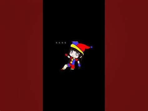 игровой цирк.. - YouTube