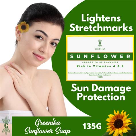 Shop Bikini With Sunflowers With Great Discounts And Prices Online