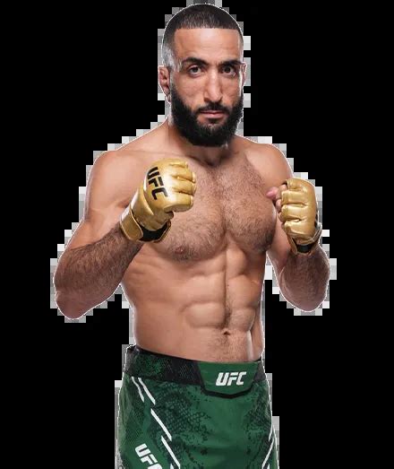 UFC 315 (10/11 мая 2025) - полный кард, результаты боев, время ...