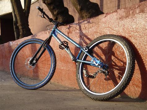 Gallery | Triton